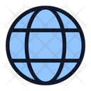 پیش‌نمایش فایل globe-6163700 از پک کسب و کار