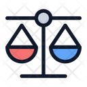 پیش‌نمایش فایل law-scale-6163702 از پک کسب و کار