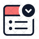 پیش‌نمایش فایل list-dropdown-6163703 از پک کسب و کار
