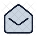 پیش‌نمایش فایل mail-open-6163704 از پک کسب و کار