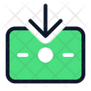 پیش‌نمایش فایل money-cashout-6163707 از پک کسب و کار
