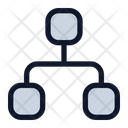 پیش‌نمایش فایل network-6163666 از پک کسب و کار
