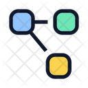 پیش‌نمایش فایل network-assign-6163667 از پک کسب و کار