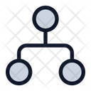 پیش‌نمایش فایل network-circle-6163668 از پک کسب و کار