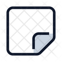 پیش‌نمایش فایل note-sticky-6163670 از پک کسب و کار