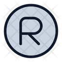 پیش‌نمایش فایل registered-6163676 از پک کسب و کار
