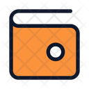 پیش‌نمایش فایل wallet-6163683 از پک کسب و کار
