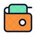 پیش‌نمایش فایل wallet-money-6163684 از پک کسب و کار