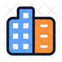 پیش‌نمایش فایل apartment-6163570 از پک ساختمان