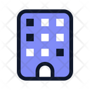 پیش‌نمایش فایل building-6163572 از پک ساختمان