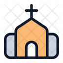 پیش‌نمایش فایل church-6163574 از پک ساختمان