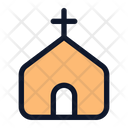 پیش‌نمایش فایل church-home-6163575 از پک ساختمان