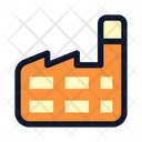 پیش‌نمایش فایل factory-6163577 از پک ساختمان
