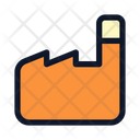 پیش‌نمایش فایل factory-plain-6163578 از پک ساختمان