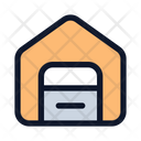 پیش‌نمایش فایل garage-6163579 از پک ساختمان