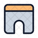 پیش‌نمایش فایل gate-6163581 از پک ساختمان