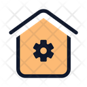 پیش‌نمایش فایل home-cog-6163584 از پک ساختمان