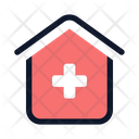 پیش‌نمایش فایل home-hospital-6163588 از پک ساختمان