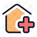 پیش‌نمایش فایل home-hospital-alt-6163589 از پک ساختمان