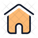 پیش‌نمایش فایل home-roof-6163590 از پک ساختمان