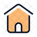 پیش‌نمایش فایل home-roof-alt-6163591 از پک ساختمان