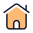 پیش‌نمایش فایل home-roof-chimney-6163592 از پک ساختمان