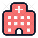 پیش‌نمایش فایل hospital-6163593 از پک ساختمان