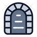 پیش‌نمایش فایل tunnel-6163609 از پک ساختمان