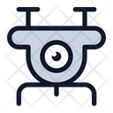 پیش‌نمایش فایل drone-6163161 از پک صوتی و تصویری
