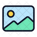 پیش‌نمایش فایل image-landscape-6163139 از پک صوتی و تصویری