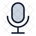 پیش‌نمایش فایل mic-6163140 از پک صوتی و تصویری