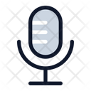 پیش‌نمایش فایل mic-6163141 از پک صوتی و تصویری