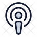 پیش‌نمایش فایل podcast-6163146 از پک صوتی و تصویری