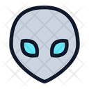پیش‌نمایش فایل alien-6163110 از پک نجوم