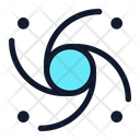 پیش‌نمایش فایل blackhole-6163115 از پک نجوم