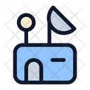 پیش‌نمایش فایل lab-6163118 از پک نجوم