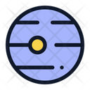 پیش‌نمایش فایل planet-6163121 از پک نجوم