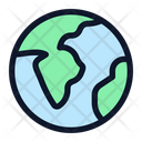 پیش‌نمایش فایل planet-earth-6163122 از پک نجوم