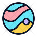 پیش‌نمایش فایل planet-wave-6163127 از پک نجوم