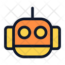 پیش‌نمایش فایل robot-6163128 از پک نجوم