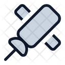پیش‌نمایش فایل satellite-6163129 از پک نجوم