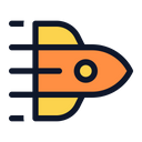 پیش‌نمایش فایل spaceship-6163133 از پک نجوم