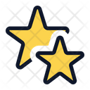 پیش‌نمایش فایل stars-6163134 از پک نجوم