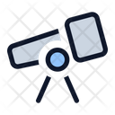پیش‌نمایش فایل telescope-6163135 از پک نجوم