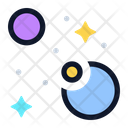 پیش‌نمایش فایل universe-6163136 از پک نجوم