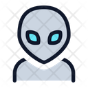 پیش‌نمایش فایل user-alien-6163107 از پک نجوم
