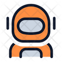 پیش‌نمایش فایل user-astronaut-6163108 از پک نجوم