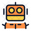 پیش‌نمایش فایل user-robot-6163109 از پک نجوم