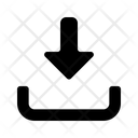 پیش‌نمایش فایل arrow-bracket-down-5311274 از پک فلش