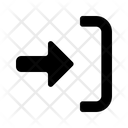 پیش‌نمایش فایل arrow-bracket-right-5311275 از پک فلش